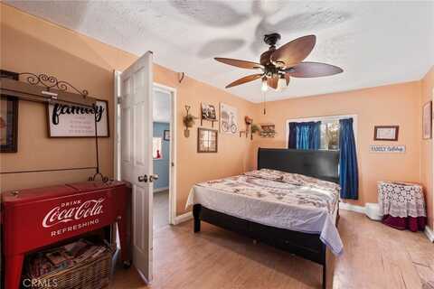 Kern, MARICOPA, CA 93252