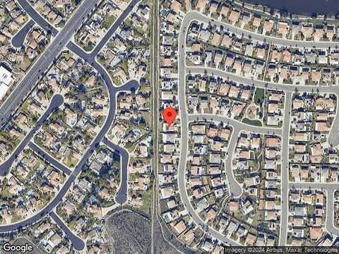 View Ridge, MENIFEE, CA 92584