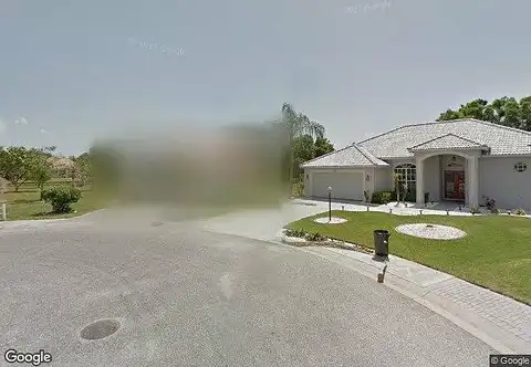42Nd, SARASOTA, FL 34243
