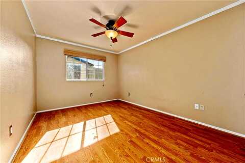 Hillard, TAFT, CA 93268
