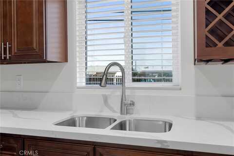 Kincaid, BAKERSFIELD, CA 93307