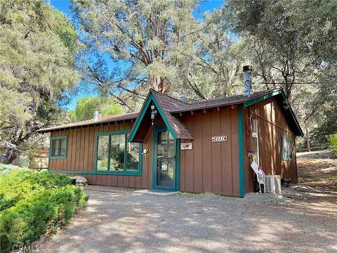 Basel, PINE MOUNTAIN CLUB, CA 93222