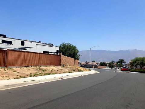 Garcia, SAN JACINTO, CA 92582