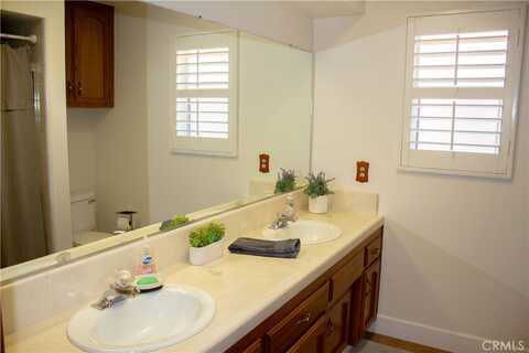 Charterten, BAKERSFIELD, CA 93307