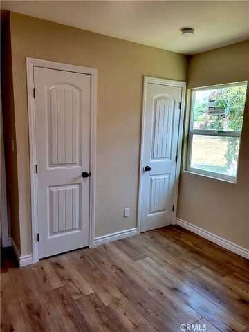 Mount Vernon, GRAND TERRACE, CA 92313