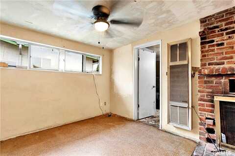 Mount Vernon, GRAND TERRACE, CA 92313
