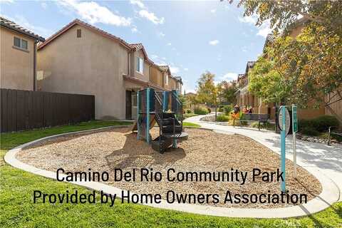 Cortez, SAN MIGUEL, CA 93451