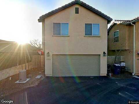 Cortez, SAN MIGUEL, CA 93451