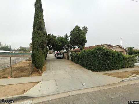 Painter, WHITTIER, CA 90605