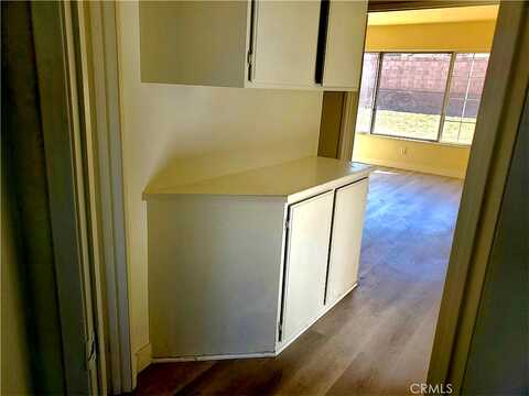 Plainfield, ADELANTO, CA 92301