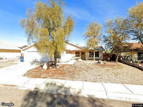 Santa Fe, NEEDLES, CA 92363