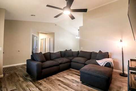 Santa Fe, NEEDLES, CA 92363