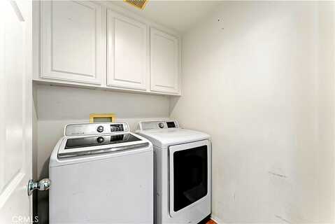 Oakford, PORTER RANCH, CA 91326