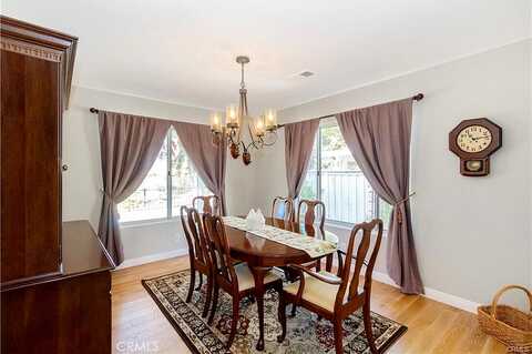 Corte Lorca, MURRIETA, CA 92562