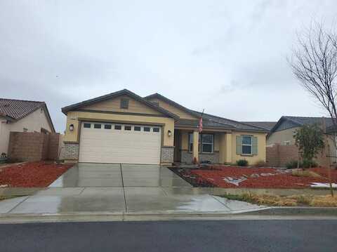 Farmstead, HEMET, CA 92543