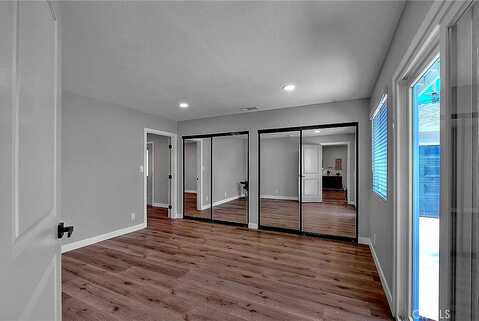 Turner, WEST COVINA, CA 91791