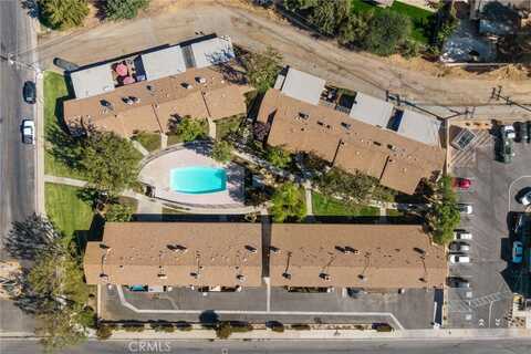 Oswell, BAKERSFIELD, CA 93306