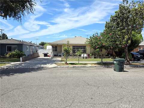 Orizaba, PARAMOUNT, CA 90723
