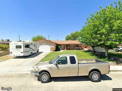 Cherryhill, BORON, CA 93516