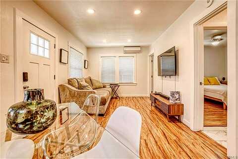 Coronado, LONG BEACH, CA 90804