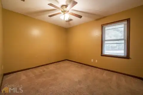 Simonton Mill, CARROLLTON, GA 30117
