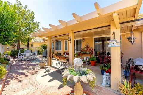 Southern Hills, BANNING, CA 92220