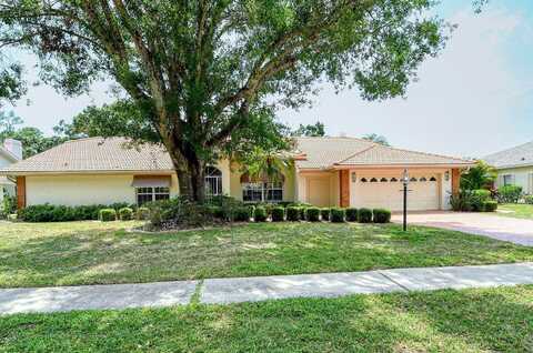 Broadmoor Pines, SARASOTA, FL 34243