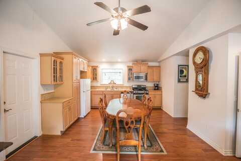 Gardner, NICE, CA 95464