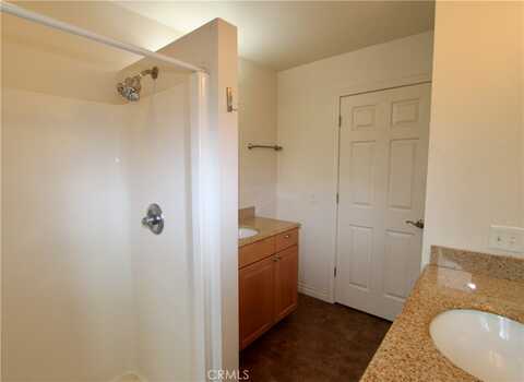 Gardner, NICE, CA 95464