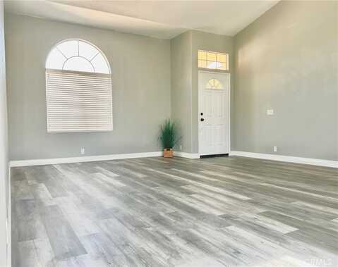 Riviera, CATHEDRAL CITY, CA 92234