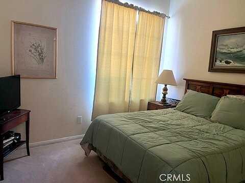 Rolling Hills, BANNING, CA 92220