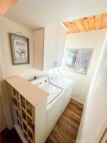 Askin, PINE MOUNTAIN CLUB, CA 93222
