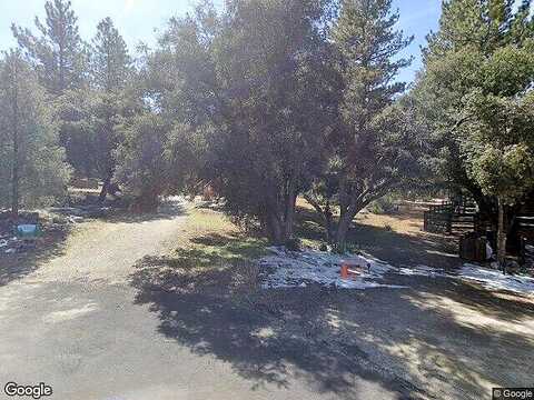 Askin, PINE MOUNTAIN CLUB, CA 93222