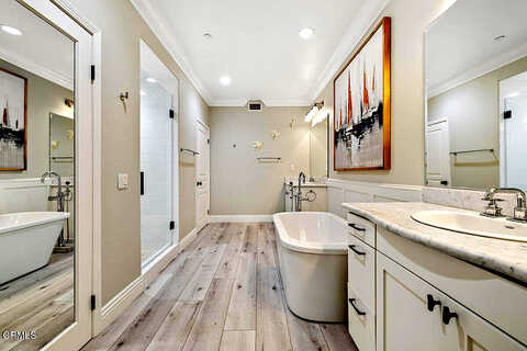Windshore, OXNARD, CA 93035