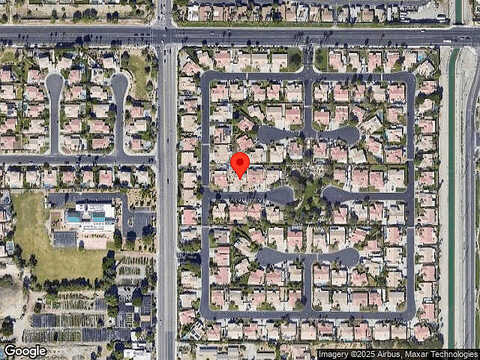 Paloma, INDIO, CA 92201