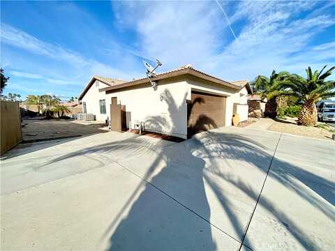 Paloma, INDIO, CA 92201