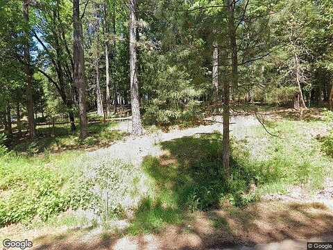 Big Bend, OROVILLE, CA 95965