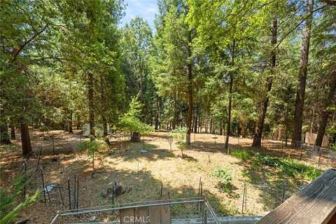 Big Bend, OROVILLE, CA 95965