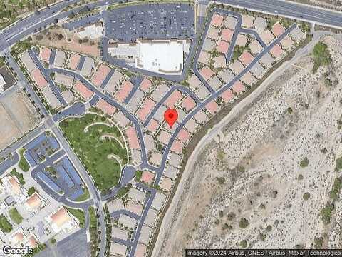 Brescia, VALENCIA, CA 91354