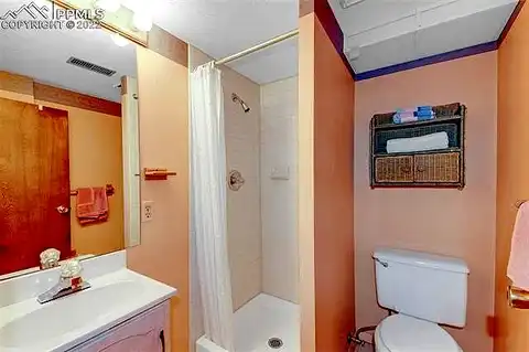 Chelton, COLORADO SPRINGS, CO 80909