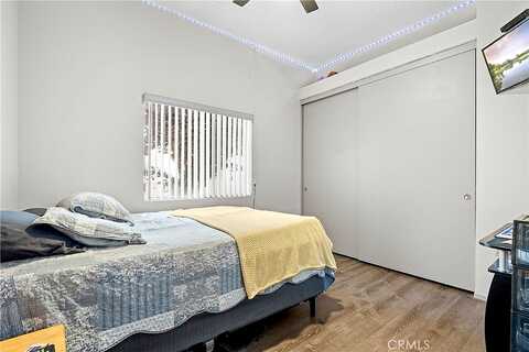 Glen Abbey, BANNING, CA 92220