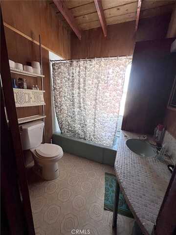 Old Chisholm, TWENTYNINE PALMS, CA 92277