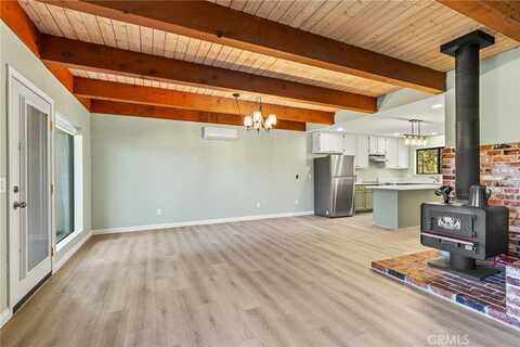 Bryan Allen, BROWNSVILLE, CA 95919
