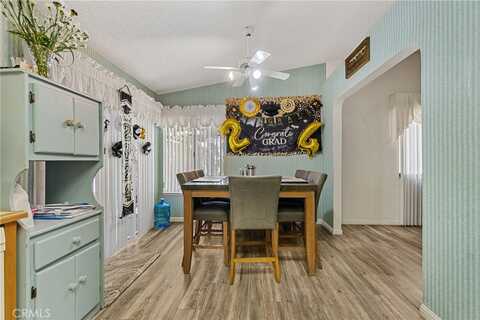 Summer Set, BANNING, CA 92220
