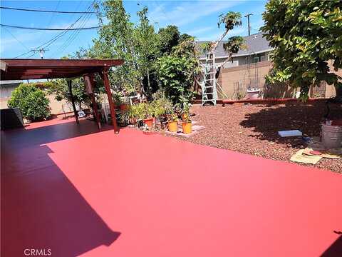 San Rafael, BUENA PARK, CA 90620