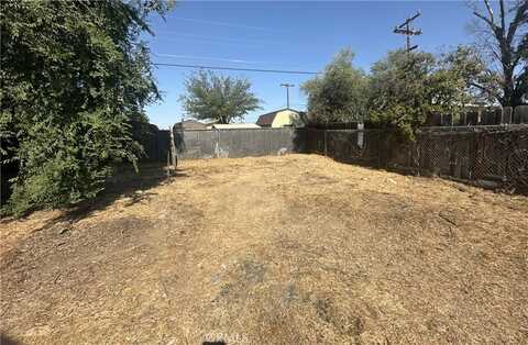 Moss, BAKERSFIELD, CA 93312