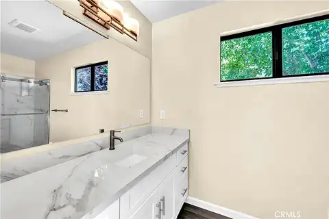 Hok Has Ha, KELSEYVILLE, CA 95451