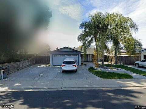 Magrath, MANTECA, CA 95337