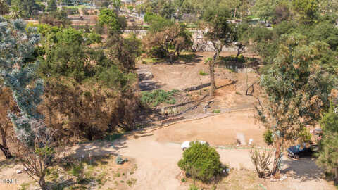 Villa Zanita, ALTADENA, CA 91001