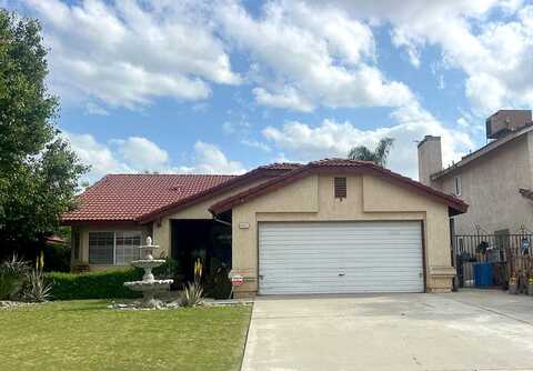 Southern Breeze, BAKERSFIELD, CA 93313